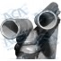 RADIADOR AQ TOYOTA ETIOS  1.3/ 1.5 12 >20 - Imagem: 6