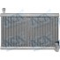 COND VW WORKER 8-160> GABINETE ACA FLUXO PAR - Imagem: 1