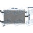 COND VW GOL/PARATI/SAVEIRO 1.0/1.6/1.8/2.0 IMP - Imagem: 2