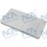 FILTRO P PEUGEOT 406 2.0/3.0 1997>2005 - Imagem: 1