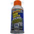 HIGIENIZADOR NEBUL AR COND SUPERCOOL BAUNILHA 85G - Imagem: 1