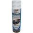 HIGIENIZADOR DE AR COND ORBI AIR MARINE 300ML - Imagem: 1