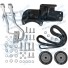 KIT COMPR AGRALE CA 10000/14000 MWM (FI) - Imagem: 1