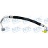 MANG #10 FORD F-250 COMPR/TUBO CXA 6C3519E636AB - Imagem: 1