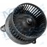 MOTOR CXA FORD FOCUS 2008 ATE 2011 - Imagem: 1