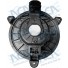 MOTOR CXA FORD FOCUS 2008 ATE 2011 - Imagem: 2