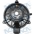 MOTOR CXA FORD FUSION 2010/2011 - Imagem: 3