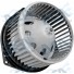 MOTOR CXA NISSAN 350Z / INFINITI FX 2009/2013 - Imagem: 1