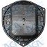 MOTOR CXA NISSAN 350Z / INFINITI FX 2009/2013 - Imagem: 2