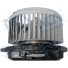 MOTOR CXA NISSAN 350Z / INFINITI FX 2009/2013 - Imagem: 3