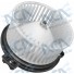 MOTOR CXA HONDA CIVIC 95>COROLLA  C/AC ORIG - Imagem: 1