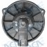 MOTOR CXA HONDA CIVIC 95>COROLLA  C/AC ORIG - Imagem: 3