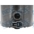 MOTOR CXA MAQ KOMATSU CARREGADEIRA WA200 - Imagem: 6