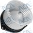 MOTOR CXA MITSUBISHI L200 TRITON PAJERO DAKAR/ TR4 2007> - Imagem: 1