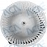 MOTOR CXA MITSUBISHI L200 TRITON PAJERO DAKAR/ TR4 2007> - Imagem: 2
