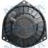 MOTOR CXA MITSUBISHI L200 TRITON PAJERO DAKAR/ TR4 2007> - Imagem: 4