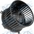 MOTOR CXA FORD TRANSIT 09> FOCUS 09 a 13 JAGUAR XTYPE 02 A 08 - Imagem: 1