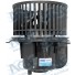 MOTOR CXA FORD TRANSIT 09> FOCUS 09 a 13 JAGUAR XTYPE 02 A 08 - Imagem: 2