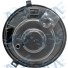 MOTOR CXA FORD TRANSIT 09> FOCUS 09 a 13 JAGUAR XTYPE 02 A 08 - Imagem: 3