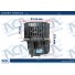 MOTOR CXA FORD TRANSIT 09> FOCUS 09 a 13 JAGUAR XTYPE 02 A 08 - Imagem: 4