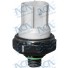PRESSOSTATO TOYOTA LAND CRUISER 3.0/3.4 96 > - Imagem: 1