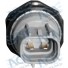 PRESSOSTATO TOYOTA LAND CRUISER 3.0/3.4 96 > - Imagem: 2
