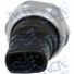 PRESSOSTATO MAQ VOLVO / HYUNDAI / XCMG - Imagem: 4