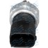 PRESSOSTATO MBZ C/CLK/SL/SLR/ML/E/G - Imagem: 3