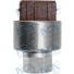 PRESSOSTATO PEUGEOT206/306/405/406/806 - Imagem: 1