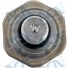 PRESSOSTATO TOYOTA TACOMA 2005>2015 FUJIKOKI - Imagem: 5