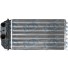 RADIADOR AQ FIAT IDEA/PALIO/PALIO WEEKEND/SIENA/STRADA 01/12 DENSO BC116120-4490RC - Imagem: 6