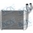RADIADOR AQ GM S-10/BLAZER ORIG - Imagem: 13