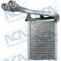 RADIADOR AQ GM ONIX / PRISMA/TRACKER NOVO 18> CXA VALEO - Imagem: 1