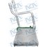 RADIADOR AQ GM ONIX / PRISMA/TRACKER NOVO 18> CXA VALEO - Imagem: 4