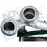 RADIADOR AQ GM ONIX / PRISMA/TRACKER NOVO 18> CXA VALEO - Imagem: 6