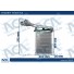 RADIADOR AQ GM ONIX / PRISMA/TRACKER NOVO 18> CXA VALEO - Imagem: 7