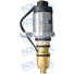 VALVULA TORRE SANDEN PEX16/PXE13/PEX16 AUDI/VOLKS - Imagem: 1