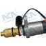 VALVULA TORRE SANDEN PEX16/PXE13/PEX16 AUDI/VOLKS - Imagem: 4