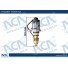 VALVULA TORRE SANDEN PEX16/PXE13/PEX16 AUDI/VOLKS - Imagem: 5