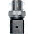 PRESSOSTATO AUDI A4 A5 A6 A7 A8 R8 Q5 VW TOUAREG - Imagem: 1