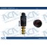 VALVULA TORRE DENSO 6SEU16 TOYOTA COROLLA 8/12 9.8 - Imagem: 8