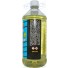 OLEO P/COMPR PAG 46 HFO-1234YF SUPERCOOL 946ML - Imagem: 3