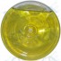 OLEO P/COMPR PAG 46 HFO-1234YF SUPERCOOL 946ML - Imagem: 6