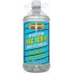 OLEO P/COMPR PAG 100 HFO-1234YF SUPERCOOL 946ML - Imagem: 3
