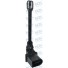 SENSOR TEMP MAN TGX / VOLVO VM CXA BEHR/ DELIVERY NOVO / METEOR - Imagem: 1