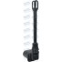SENSOR TEMP MAN TGX / VOLVO VM CXA BEHR/ DELIVERY NOVO / METEOR - Imagem: 2