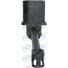 SENSOR TEMP MAN TGX / VOLVO VM CXA BEHR/ DELIVERY NOVO / METEOR - Imagem: 4