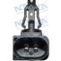 SENSOR TEMP MAN TGX / VOLVO VM CXA BEHR/ DELIVERY NOVO / METEOR - Imagem: 6