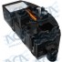 RESISTENCIA MBZ SPRINTER 316/416/516 19 > BOSCH - Imagem: 2