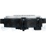 RESISTENCIA MBZ SPRINTER 316/416/516 19 > BOSCH - Imagem: 3